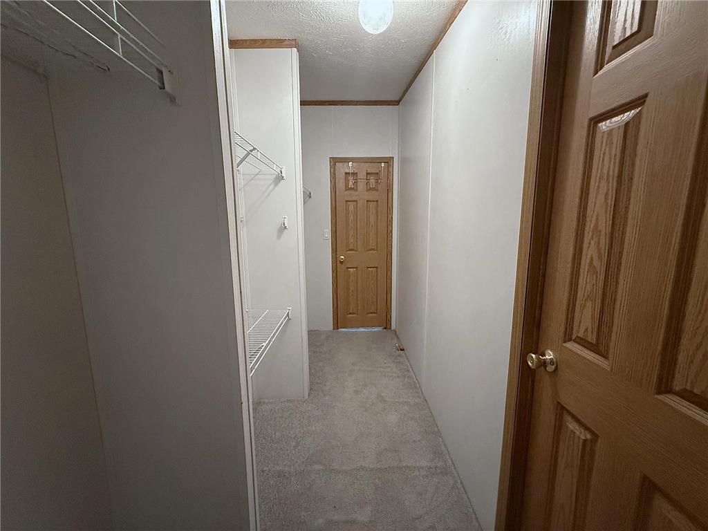 38563 100th Avenue Onamia MN 56359 7095163 image50