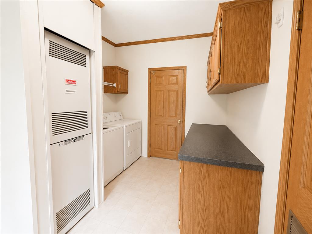 38563 100th Avenue Onamia MN 56359 7095163 image51