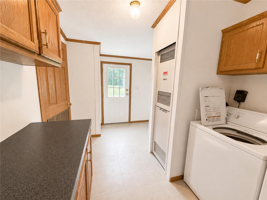 38563 100th Avenue Onamia MN 56359 7095163 image52