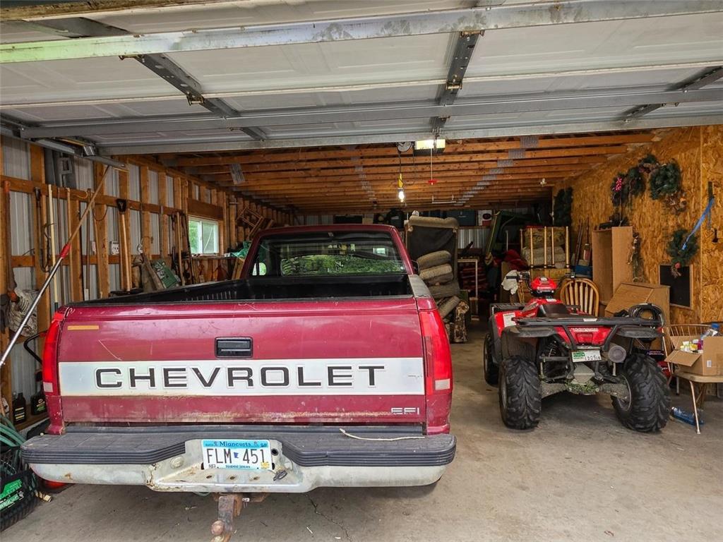 38563 100th Avenue Onamia MN 56359 7095163 image54