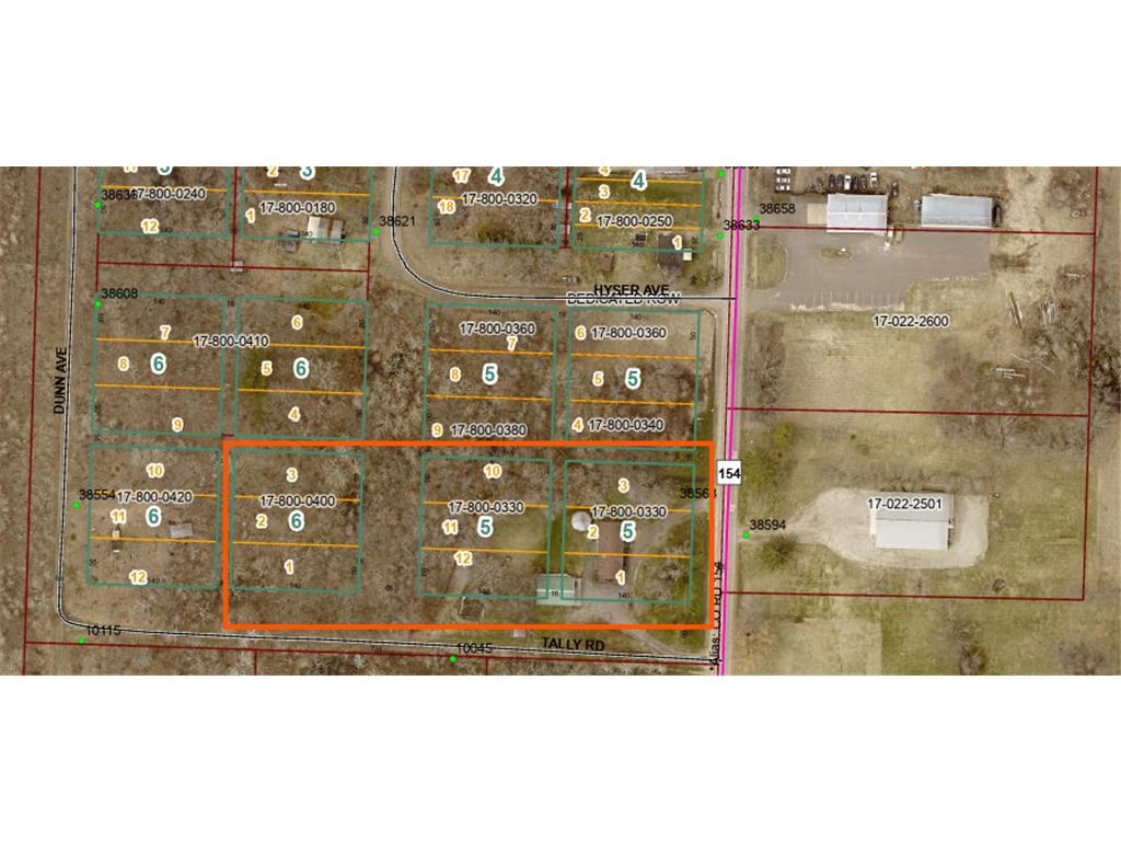 38563 100th Avenue Onamia MN 56359 7095163 image58