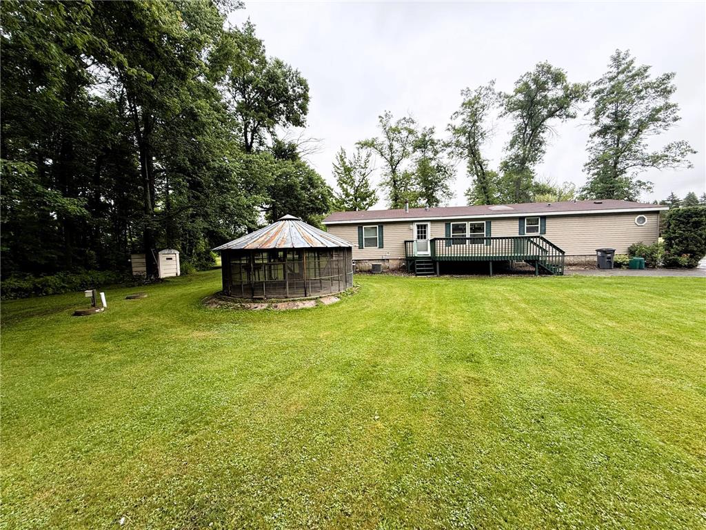 38563 100th Avenue Onamia MN 56359 7095163 image6