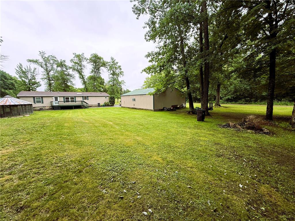 38563 100th Avenue Onamia MN 56359 7095163 image7