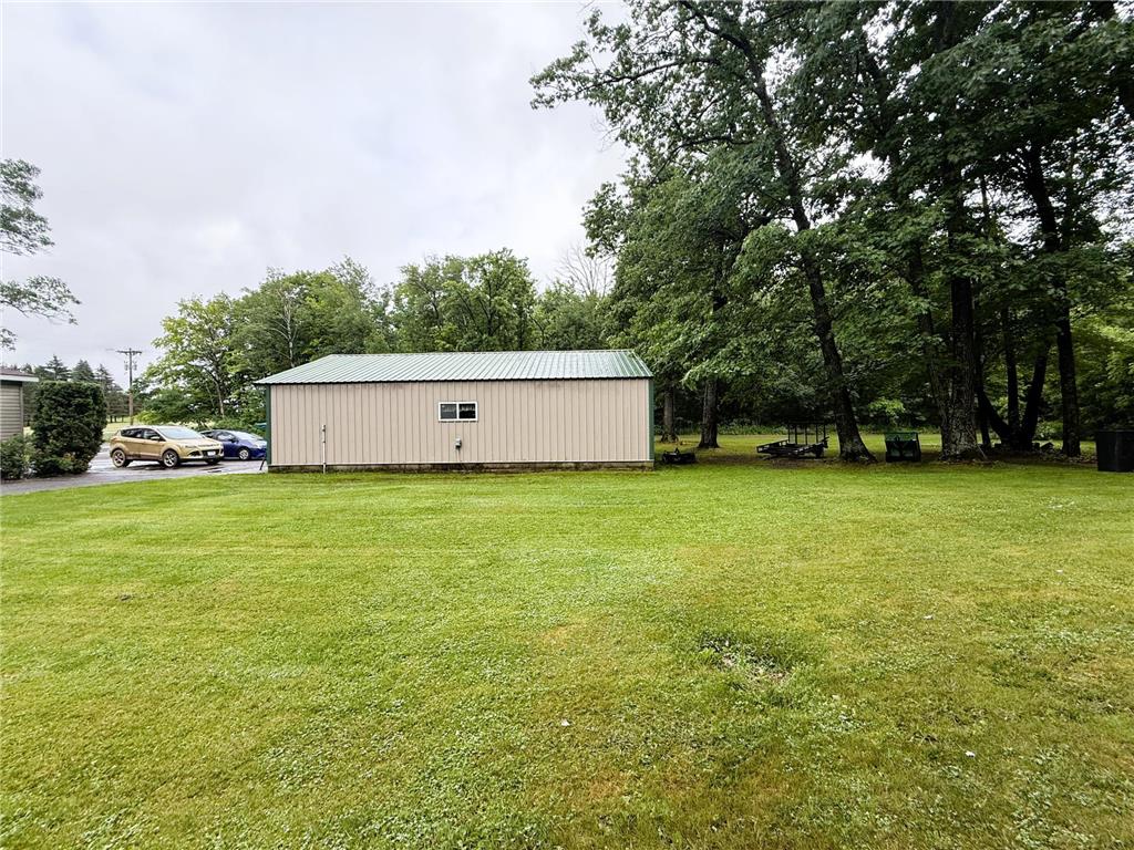 38563 100th Avenue Onamia MN 56359 7095163 image8