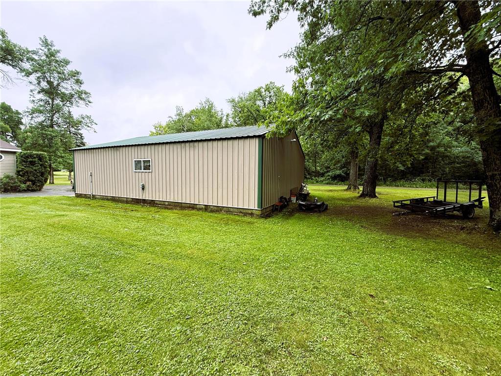 38563 100th Avenue Onamia MN 56359 7095163 image9