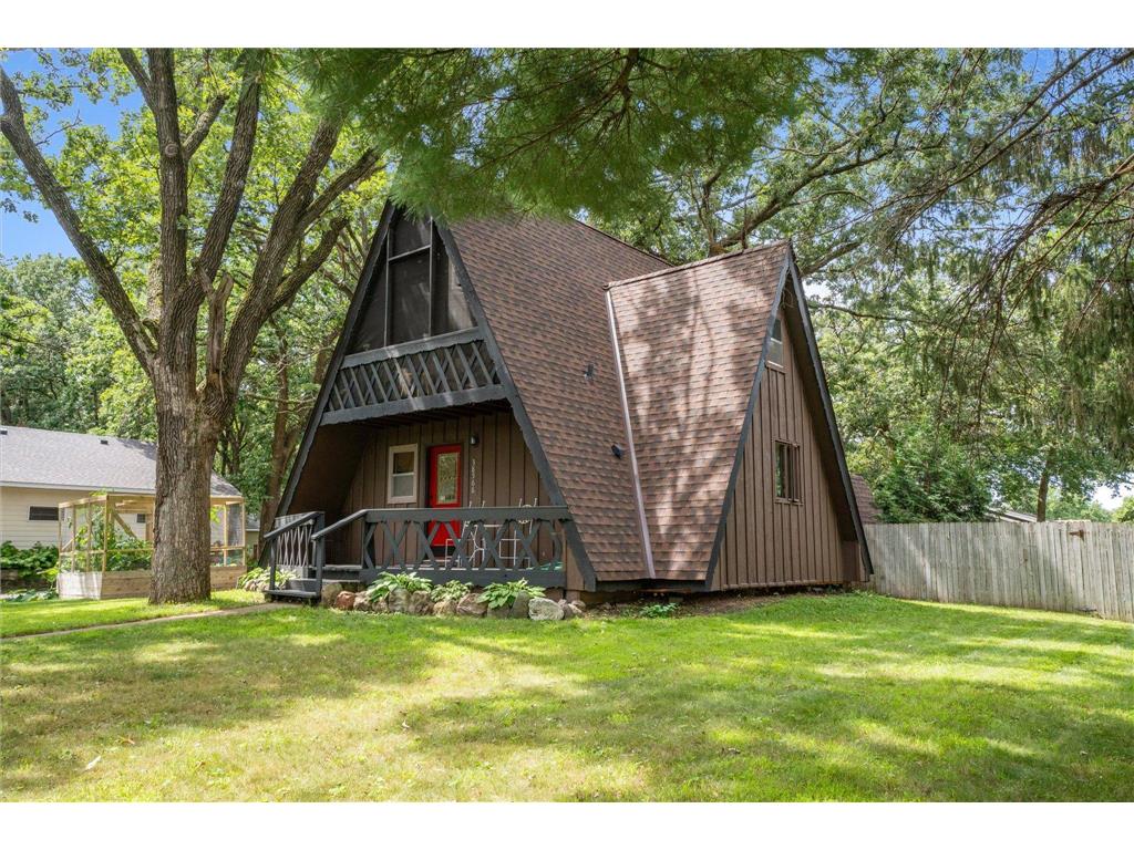 38566 Branch Avenue North Branch MN 55056 6574398 image1