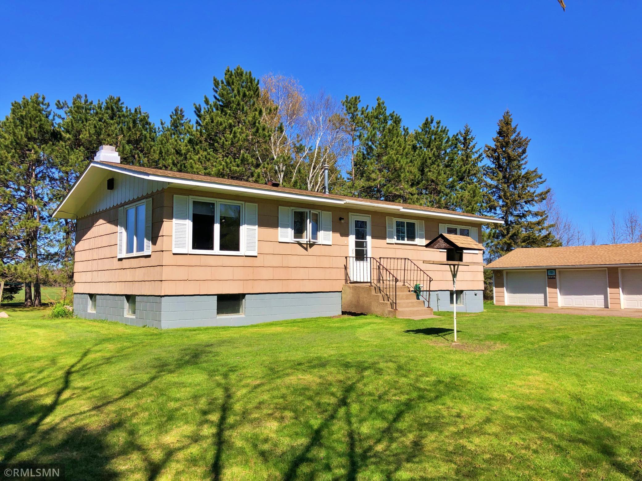 38567 440th Place, Aitkin, MN 56431 MLS 5758707 Edina Realty