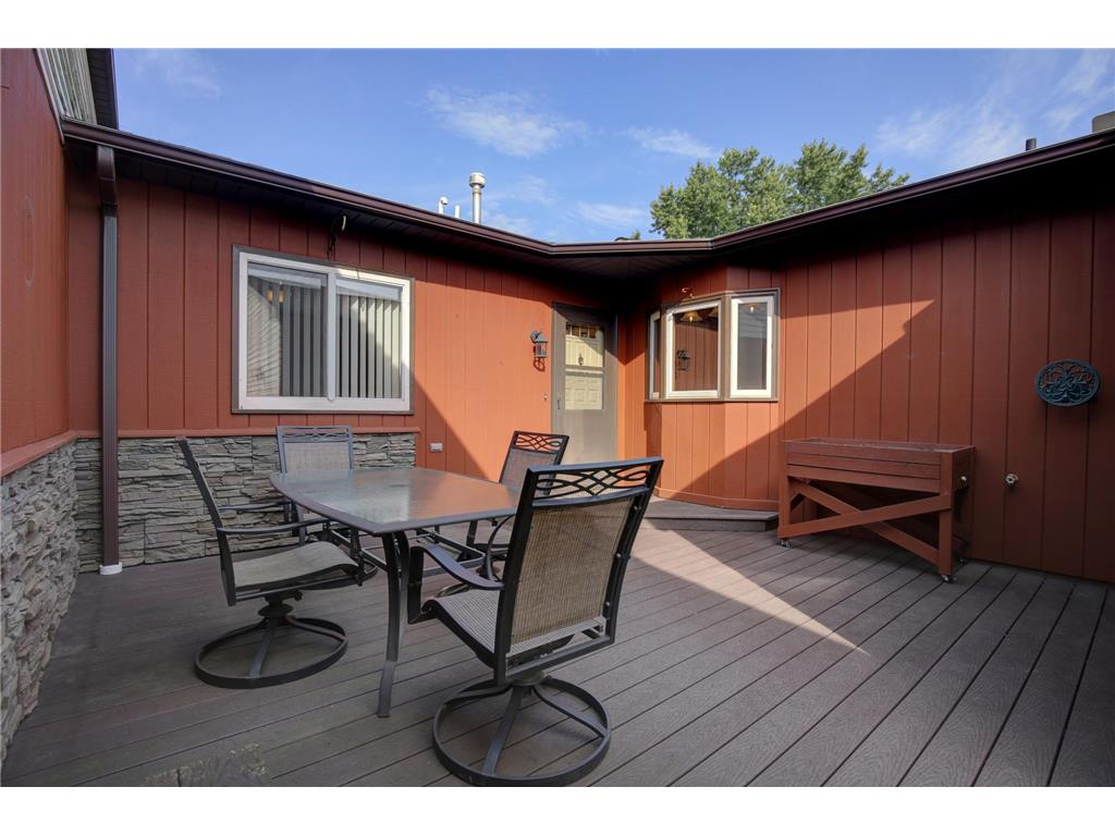38568 Grand Avenue North Branch MN 55056 6433526 image1