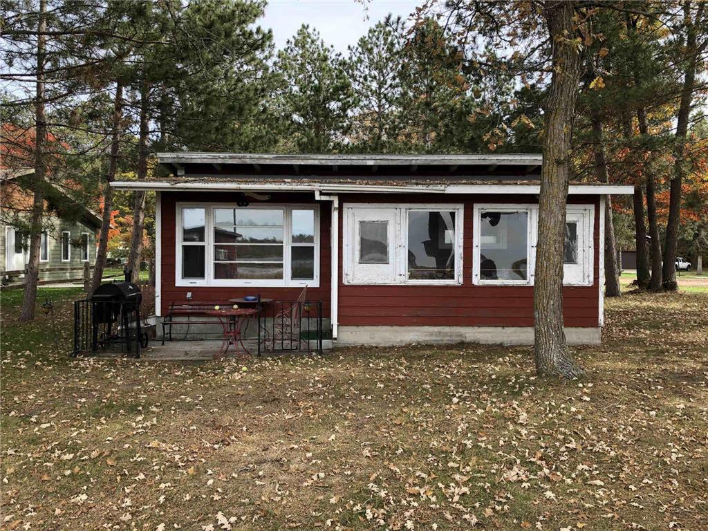 38569 E Blueberry Drive Menahga MN 56464 - Blueberry 6451808 image1