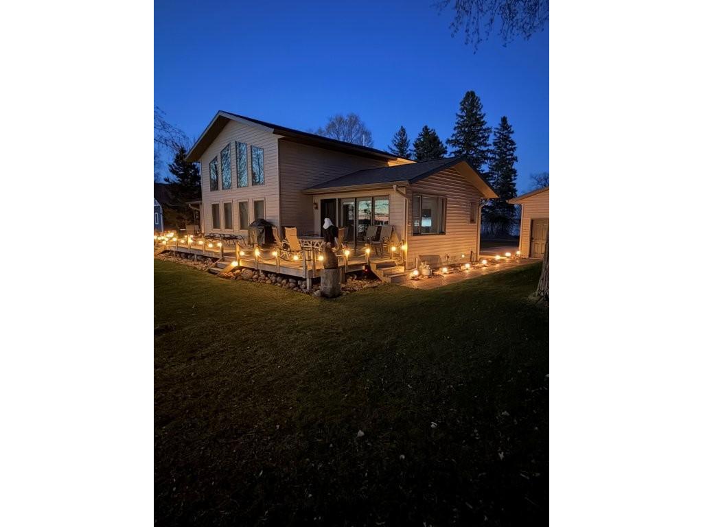 38569 Misty Point Richville MN 56576 - Marion Lake 7068746 image1