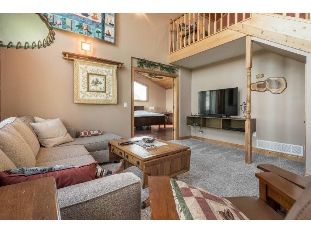 38569 Misty Point Richville MN 56576 - Marion Lake 7068746 image10