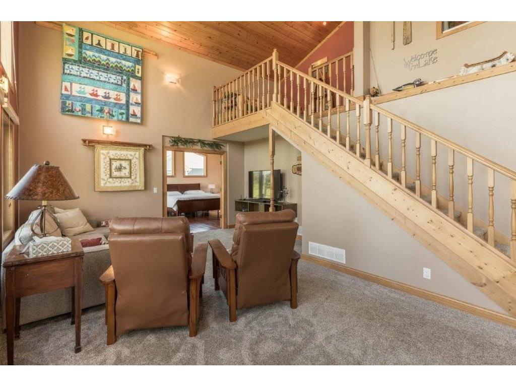 38569 Misty Point Richville MN 56576 - Marion Lake 7068746 image11