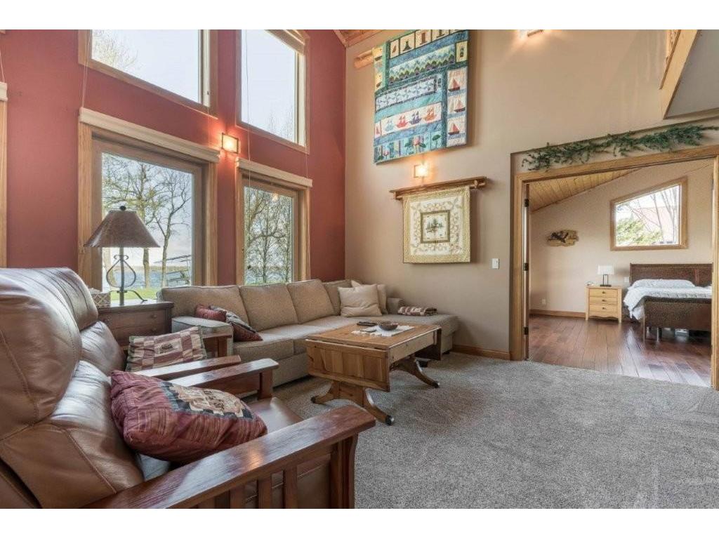 38569 Misty Point Richville MN 56576 - Marion Lake 7068746 image12