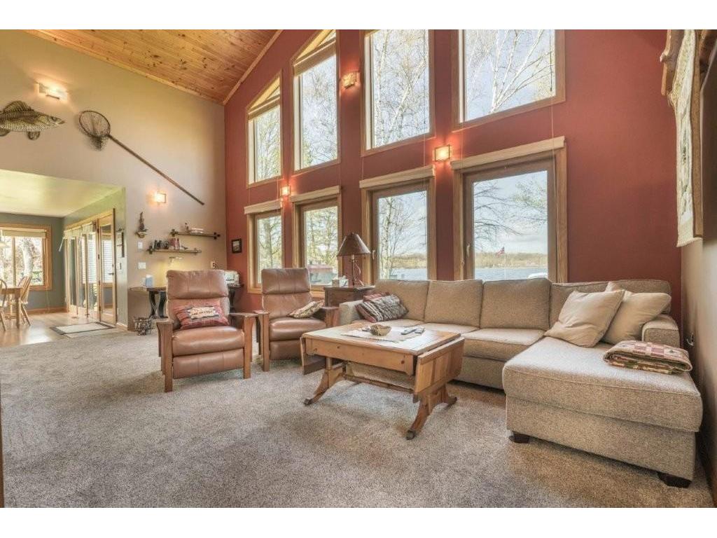 38569 Misty Point Richville MN 56576 - Marion Lake 7068746 image13