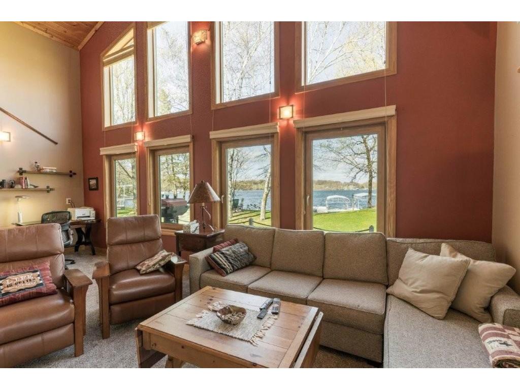 38569 Misty Point Richville MN 56576 - Marion Lake 7068746 image14