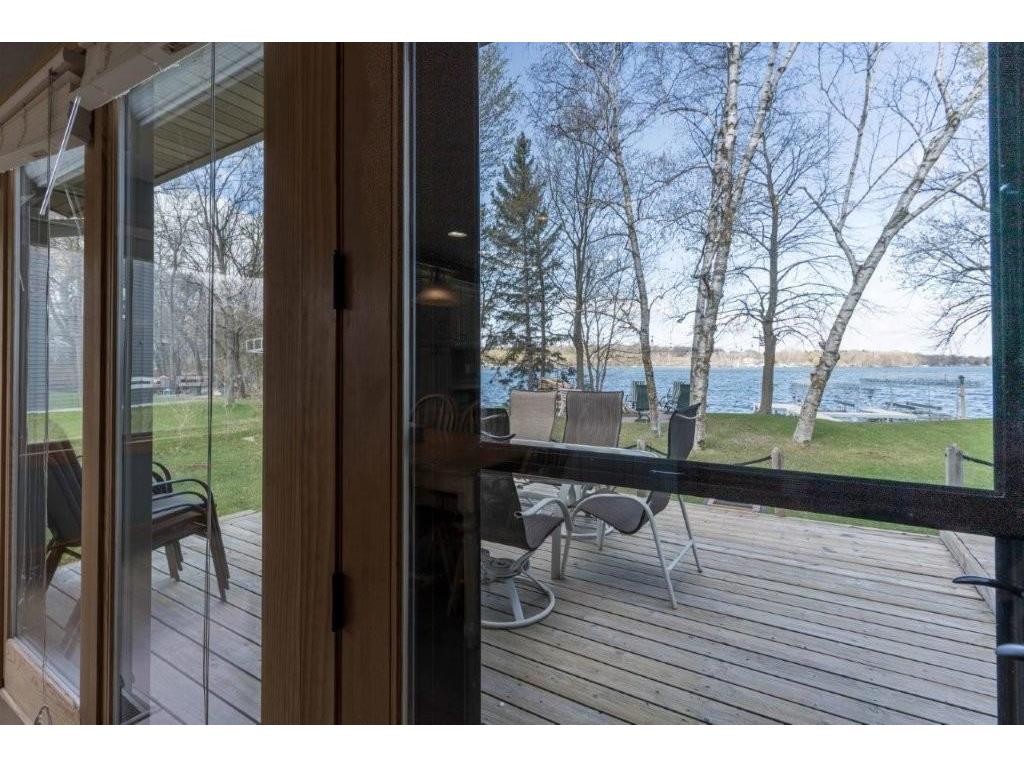 38569 Misty Point Richville MN 56576 - Marion Lake 7068746 image15