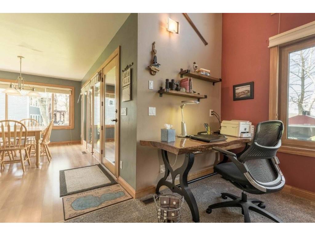 38569 Misty Point Richville MN 56576 - Marion Lake 7068746 image16
