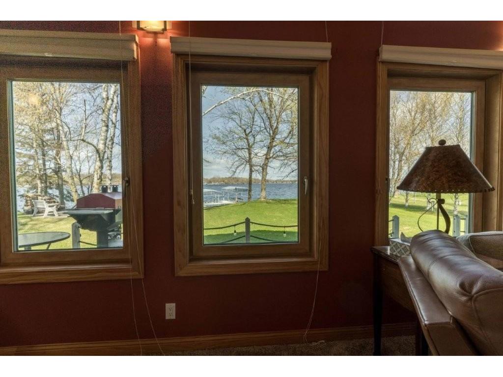 38569 Misty Point Richville MN 56576 - Marion Lake 7068746 image17