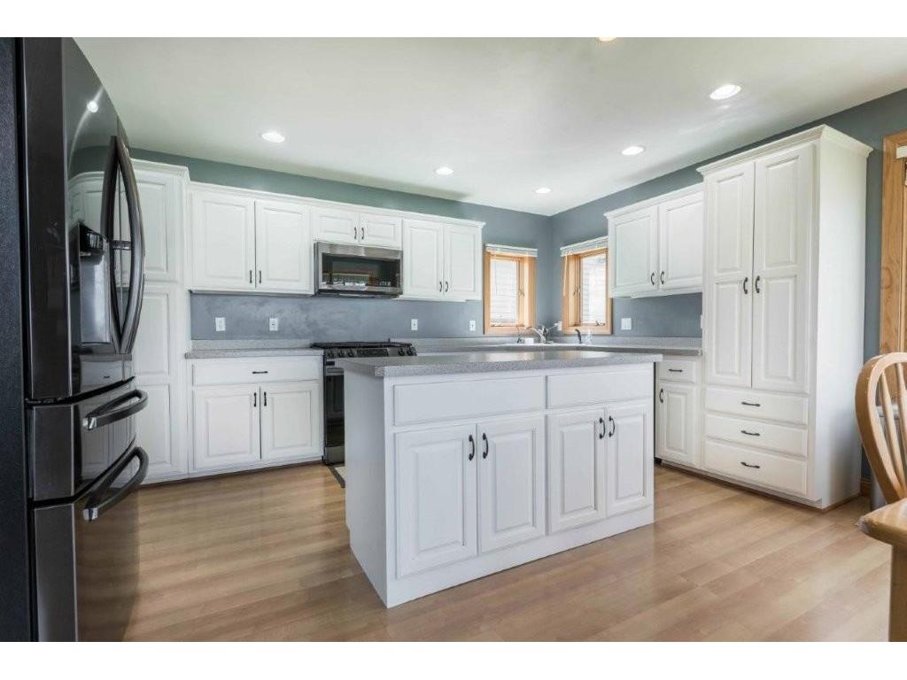 38569 Misty Point Richville MN 56576 - Marion Lake 7068746 image18