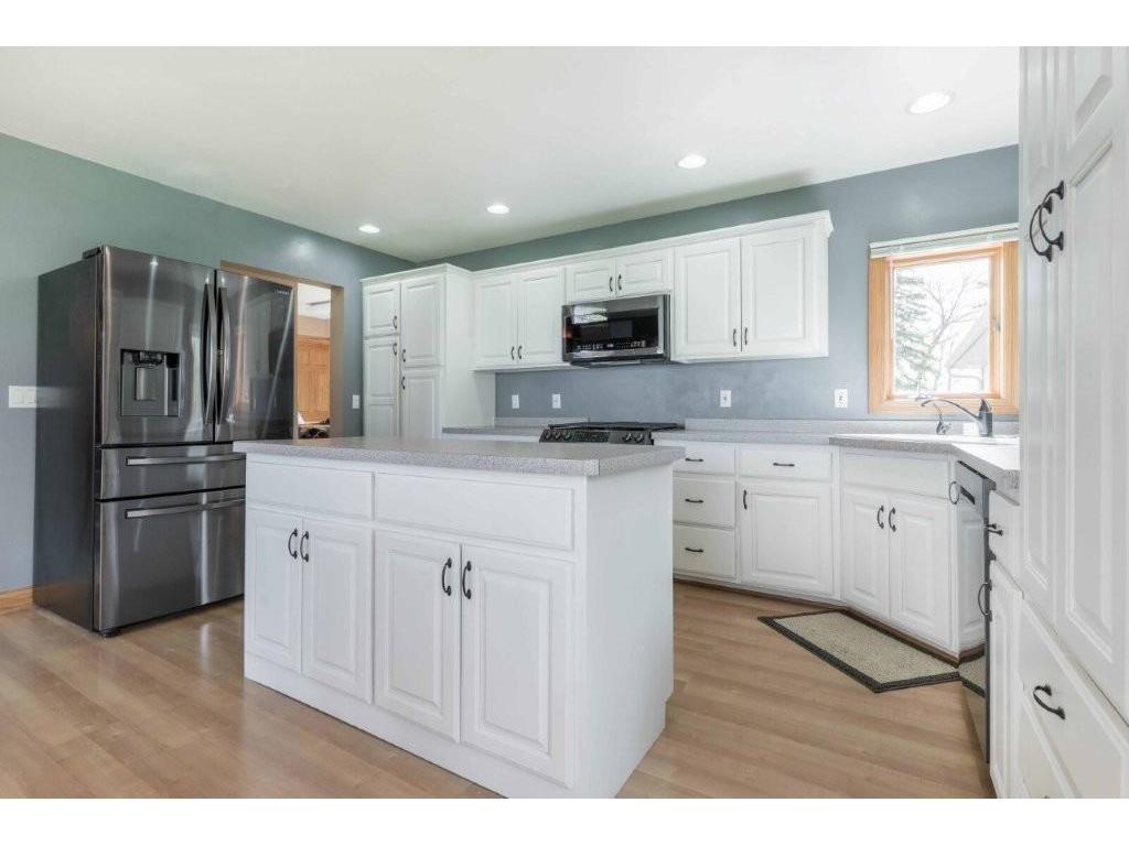 38569 Misty Point Richville MN 56576 - Marion Lake 7068746 image19