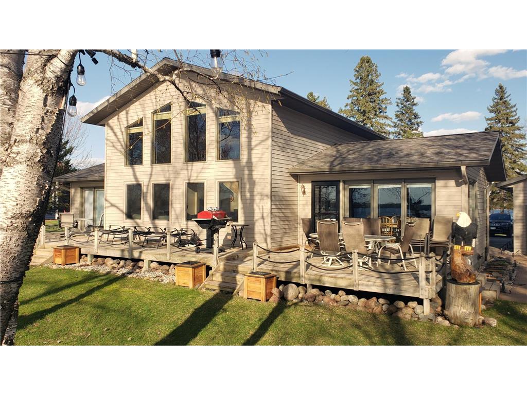 38569 Misty Point Richville MN 56576 - Marion Lake 7068746 image2