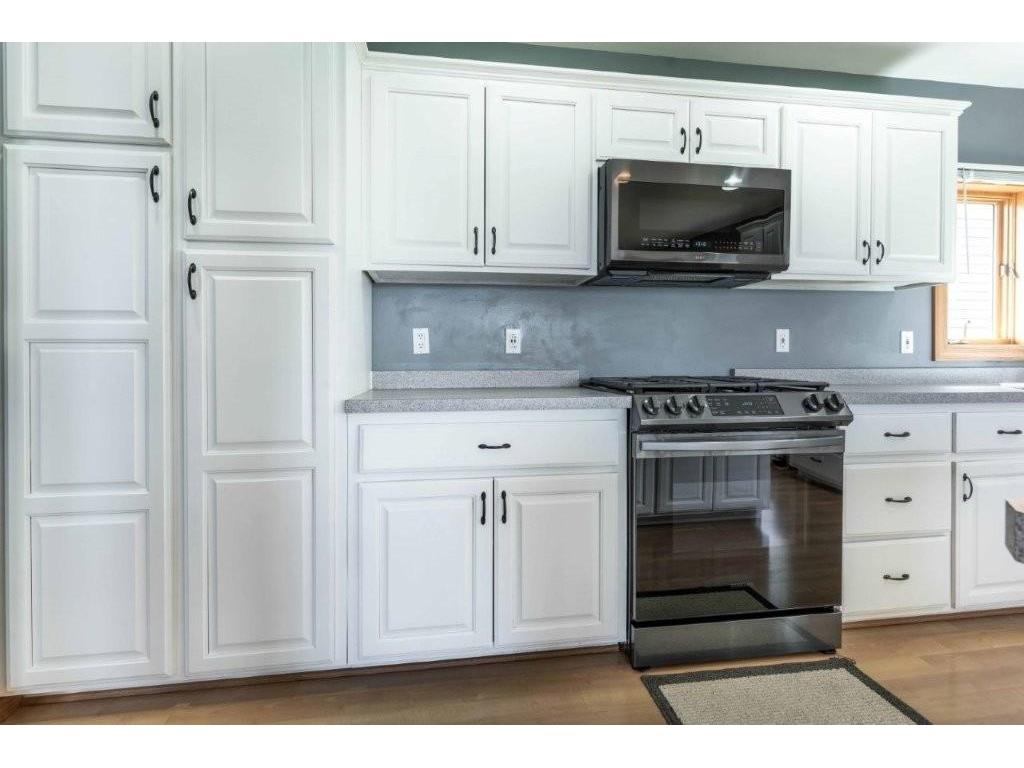 38569 Misty Point Richville MN 56576 - Marion Lake 7068746 image20