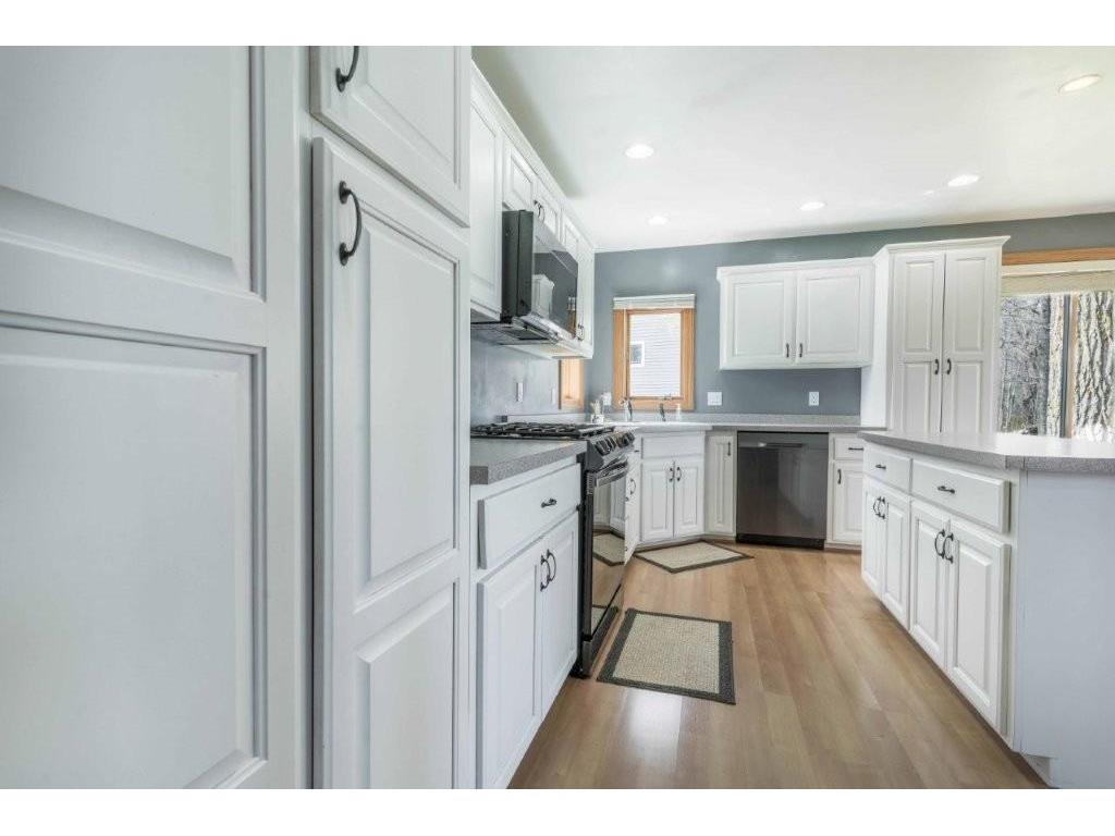 38569 Misty Point Richville MN 56576 - Marion Lake 7068746 image22