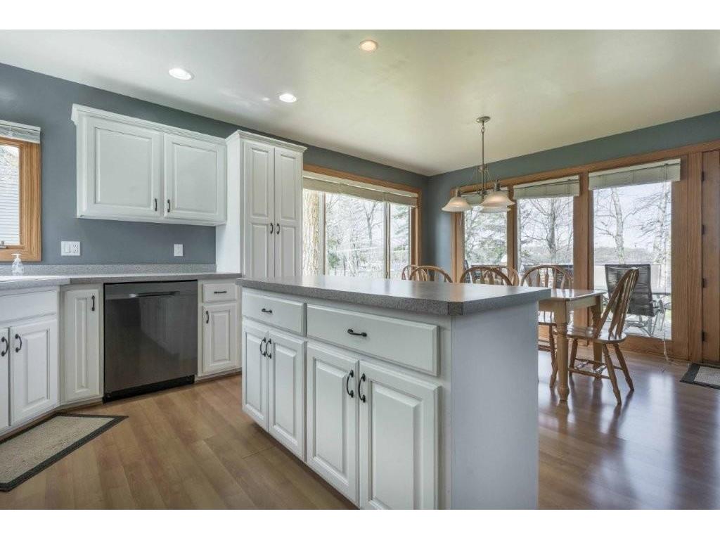 38569 Misty Point Richville MN 56576 - Marion Lake 7068746 image23