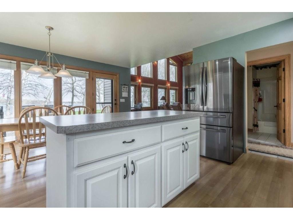 38569 Misty Point Richville MN 56576 - Marion Lake 7068746 image24
