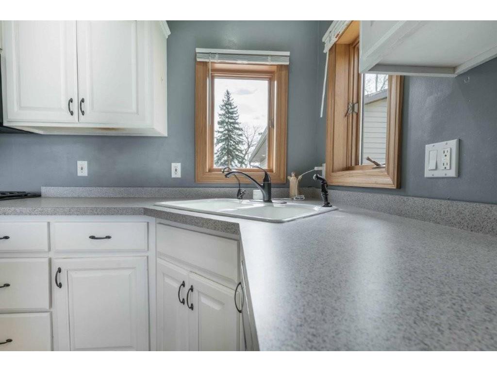 38569 Misty Point Richville MN 56576 - Marion Lake 7068746 image25