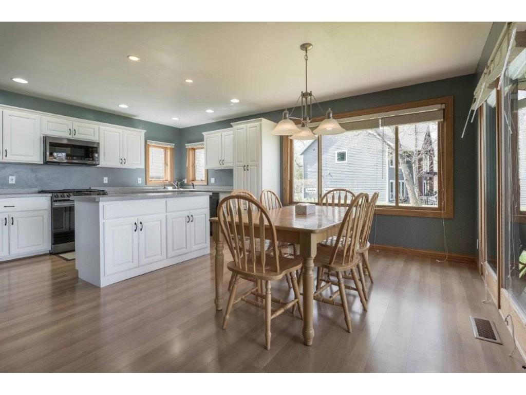 38569 Misty Point Richville MN 56576 - Marion Lake 7068746 image26