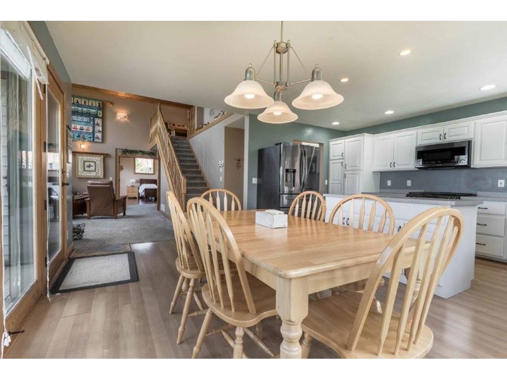 38569 Misty Point Richville MN 56576 - Marion Lake 7068746 image27