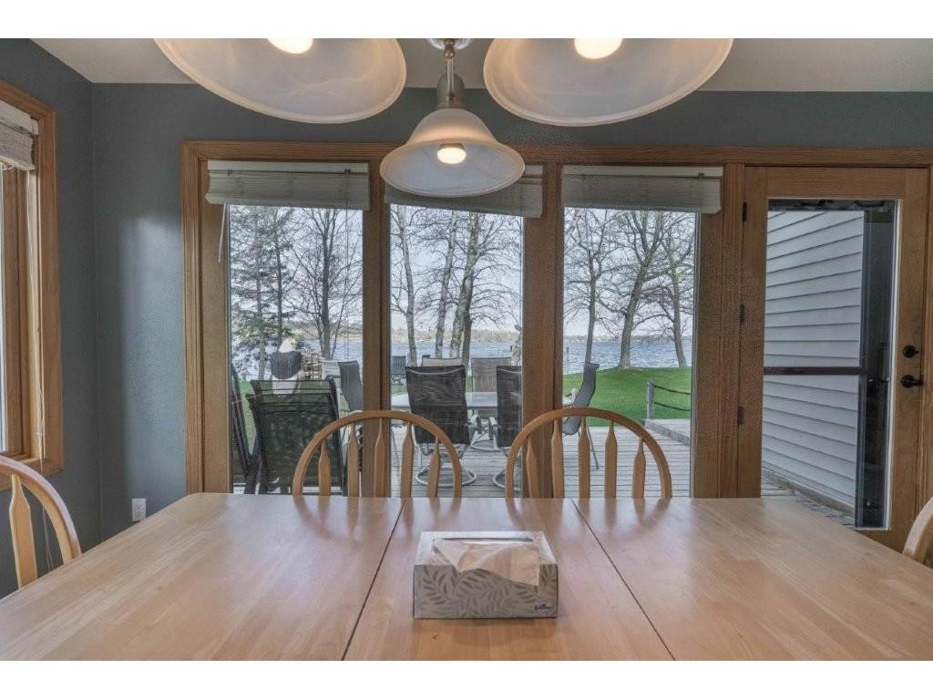 38569 Misty Point Richville MN 56576 - Marion Lake 7068746 image28