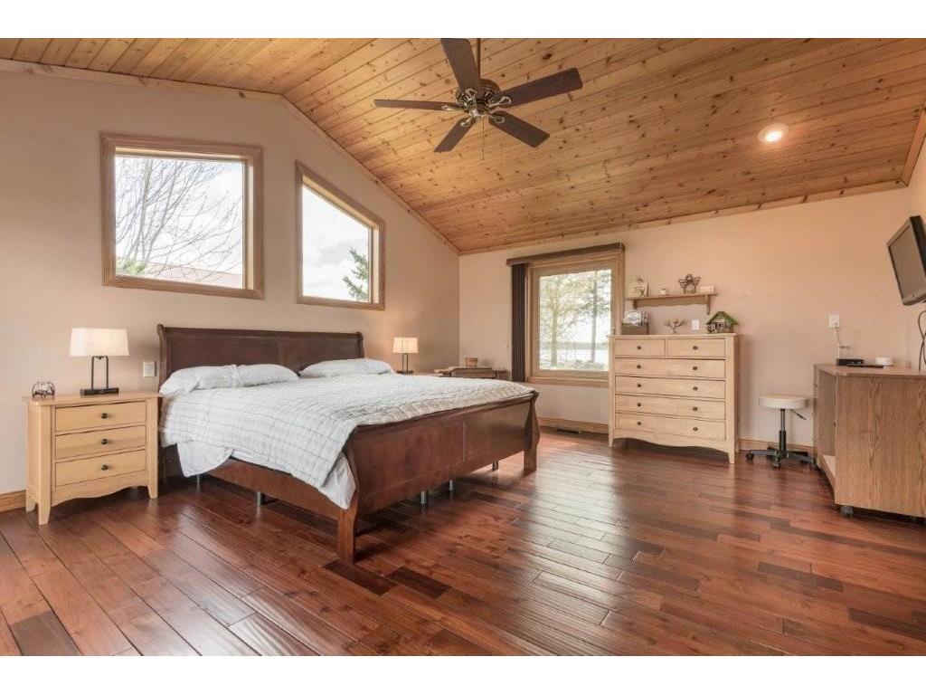 38569 Misty Point Richville MN 56576 - Marion Lake 7068746 image30