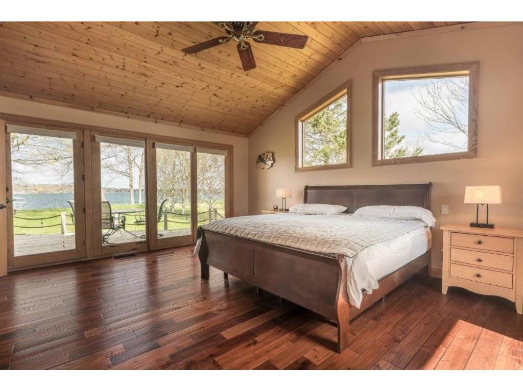 38569 Misty Point Richville MN 56576 - Marion Lake 7068746 image32