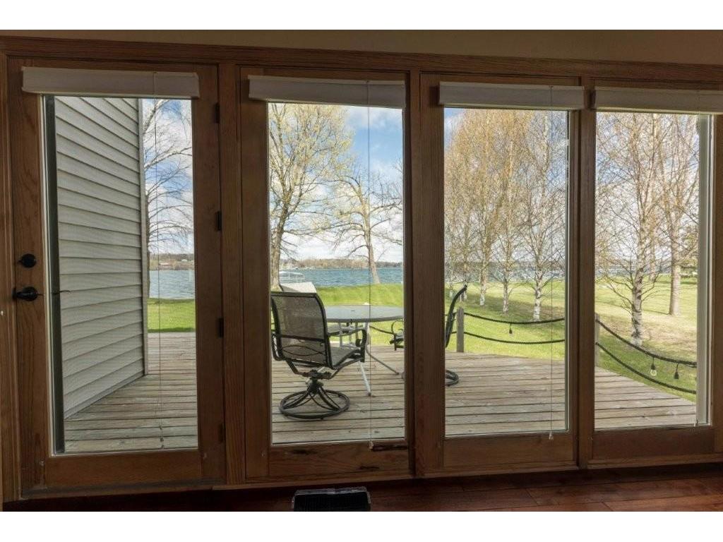 38569 Misty Point Richville MN 56576 - Marion Lake 7068746 image33