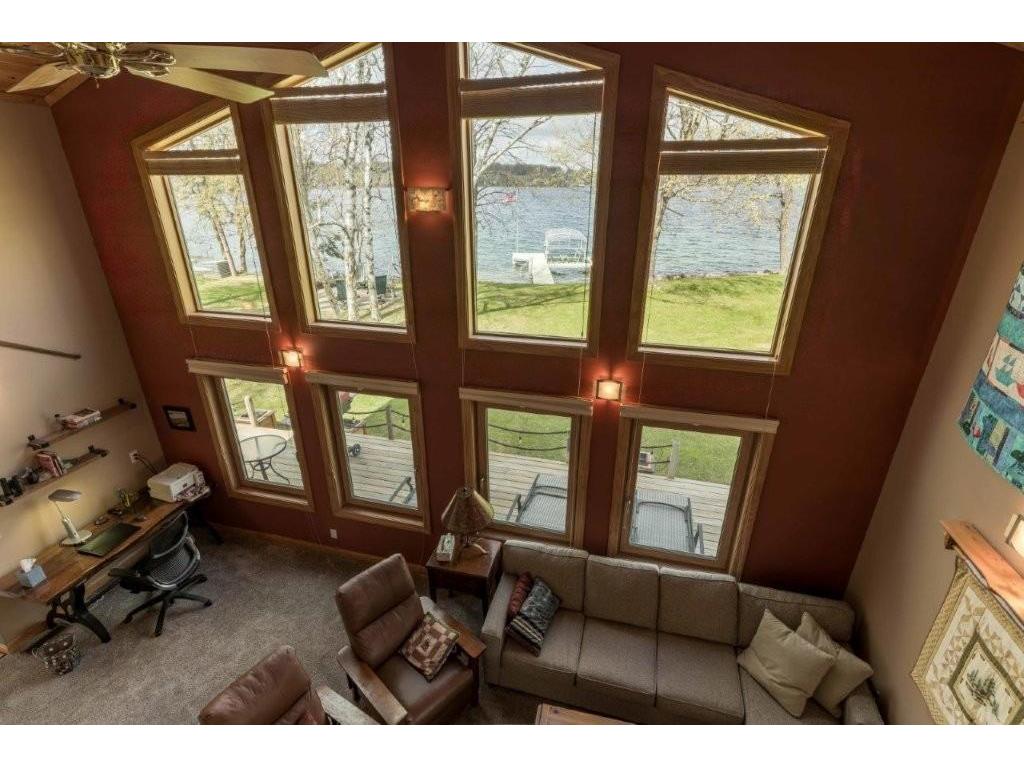 38569 Misty Point Richville MN 56576 - Marion Lake 7068746 image35