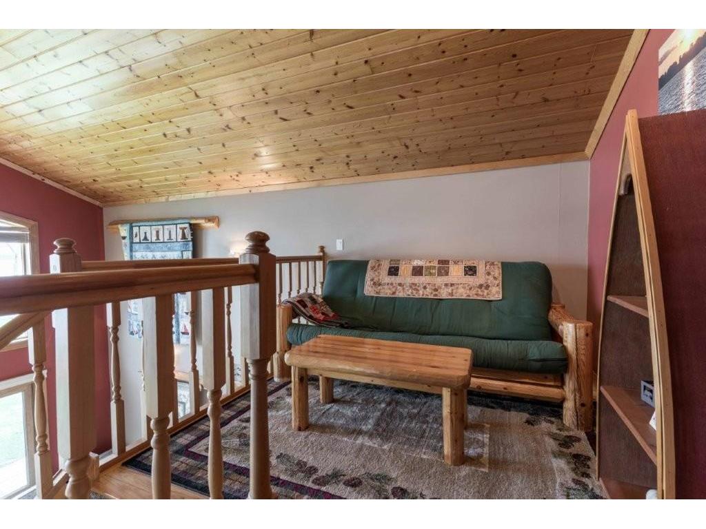38569 Misty Point Richville MN 56576 - Marion Lake 7068746 image36