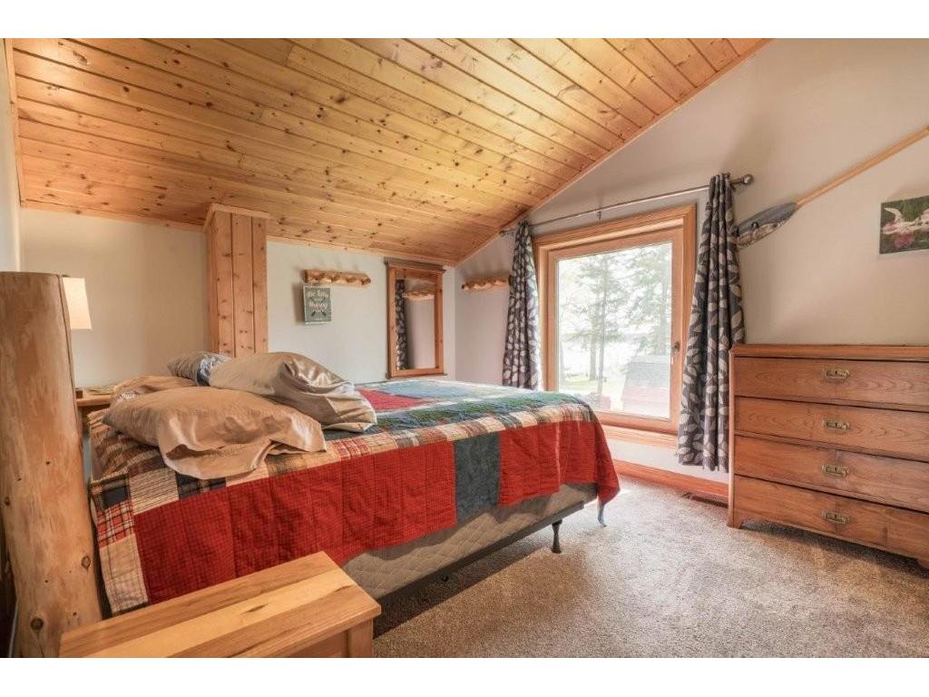 38569 Misty Point Richville MN 56576 - Marion Lake 7068746 image37