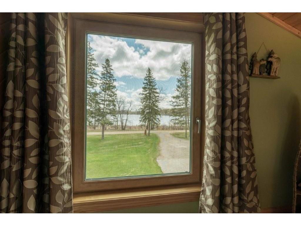 38569 Misty Point Richville MN 56576 - Marion Lake 7068746 image38