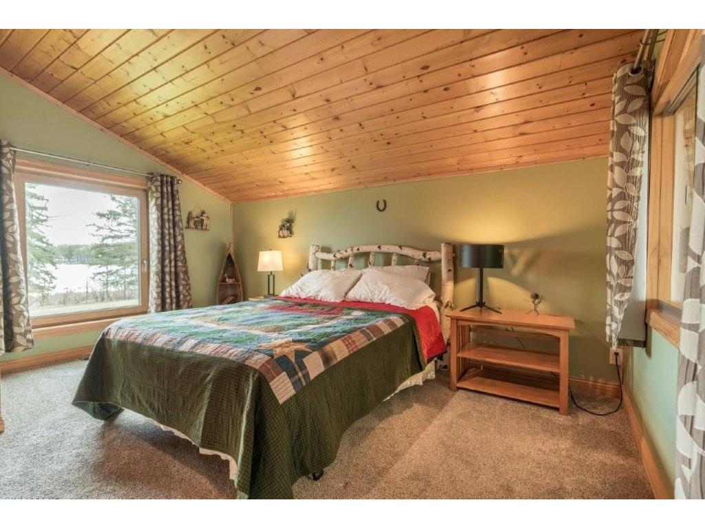 38569 Misty Point Richville MN 56576 - Marion Lake 7068746 image39