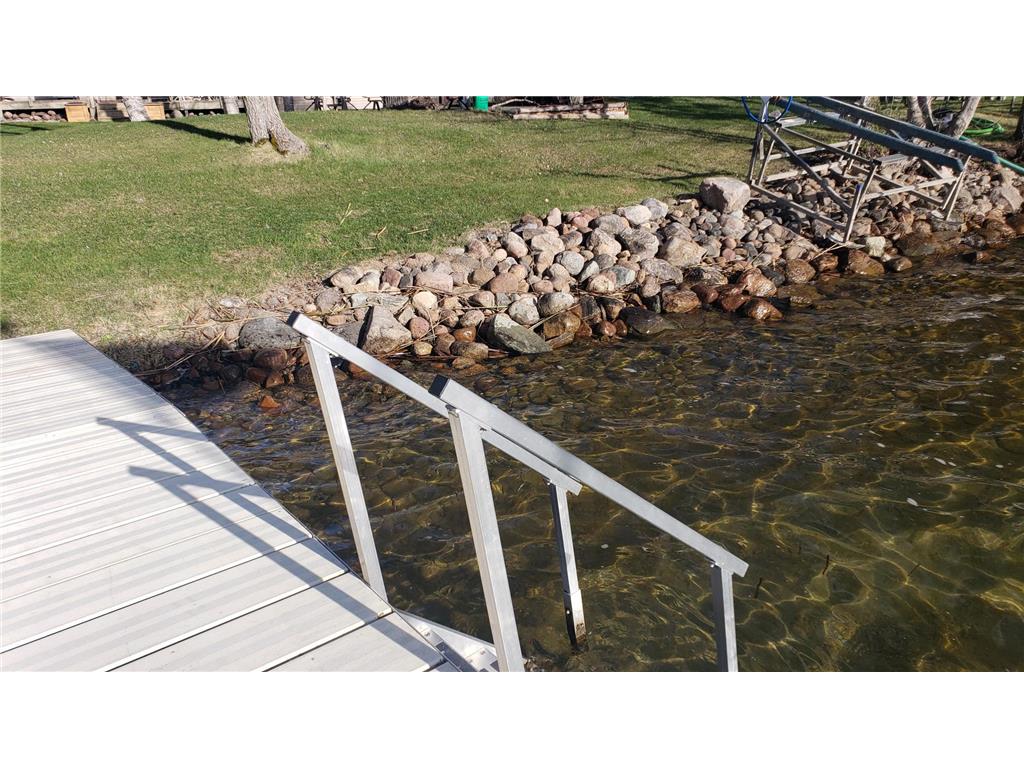 38569 Misty Point Richville MN 56576 - Marion Lake 7068746 image4