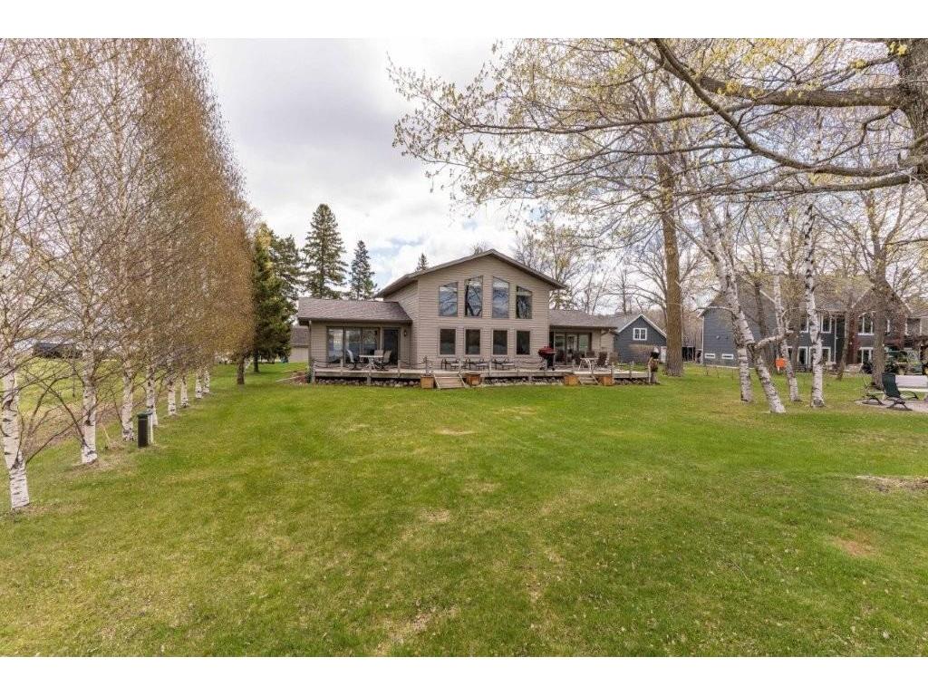 38569 Misty Point Richville MN 56576 - Marion Lake 7068746 image41