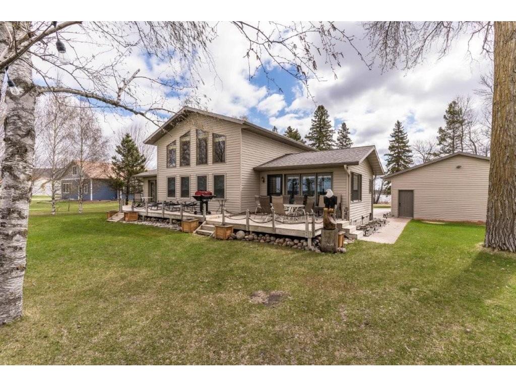 38569 Misty Point Richville MN 56576 - Marion Lake 7068746 image43