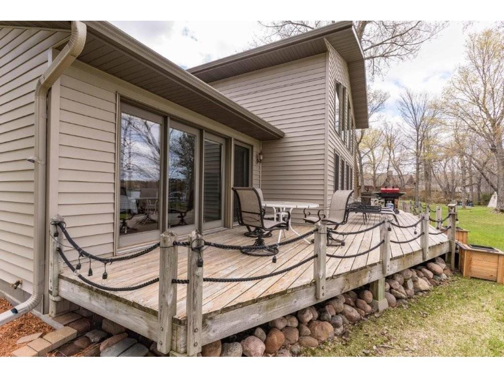 38569 Misty Point Richville MN 56576 - Marion Lake 7068746 image44