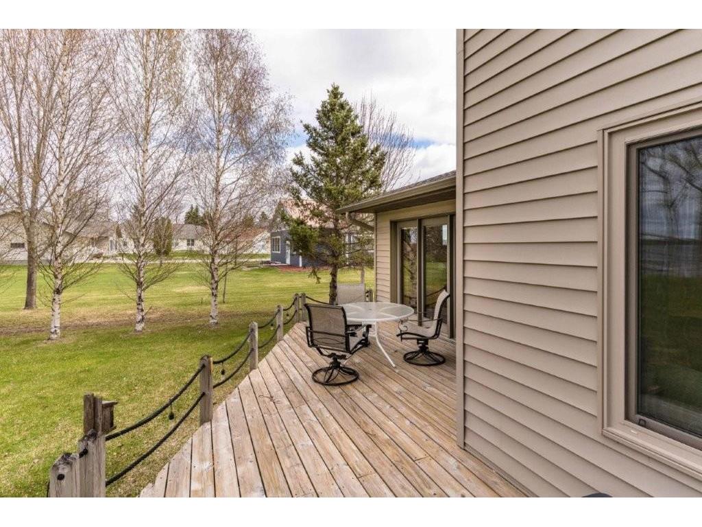 38569 Misty Point Richville MN 56576 - Marion Lake 7068746 image45