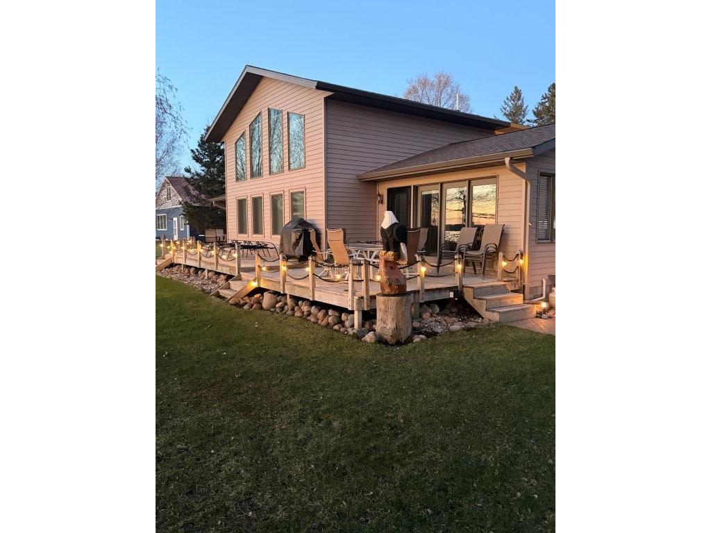 38569 Misty Point Richville MN 56576 - Marion Lake 7068746 image46