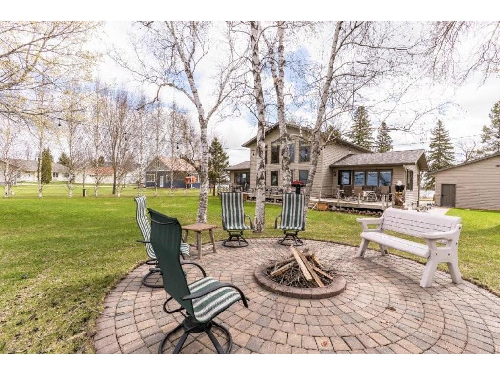 38569 Misty Point Richville MN 56576 - Marion Lake 7068746 image47