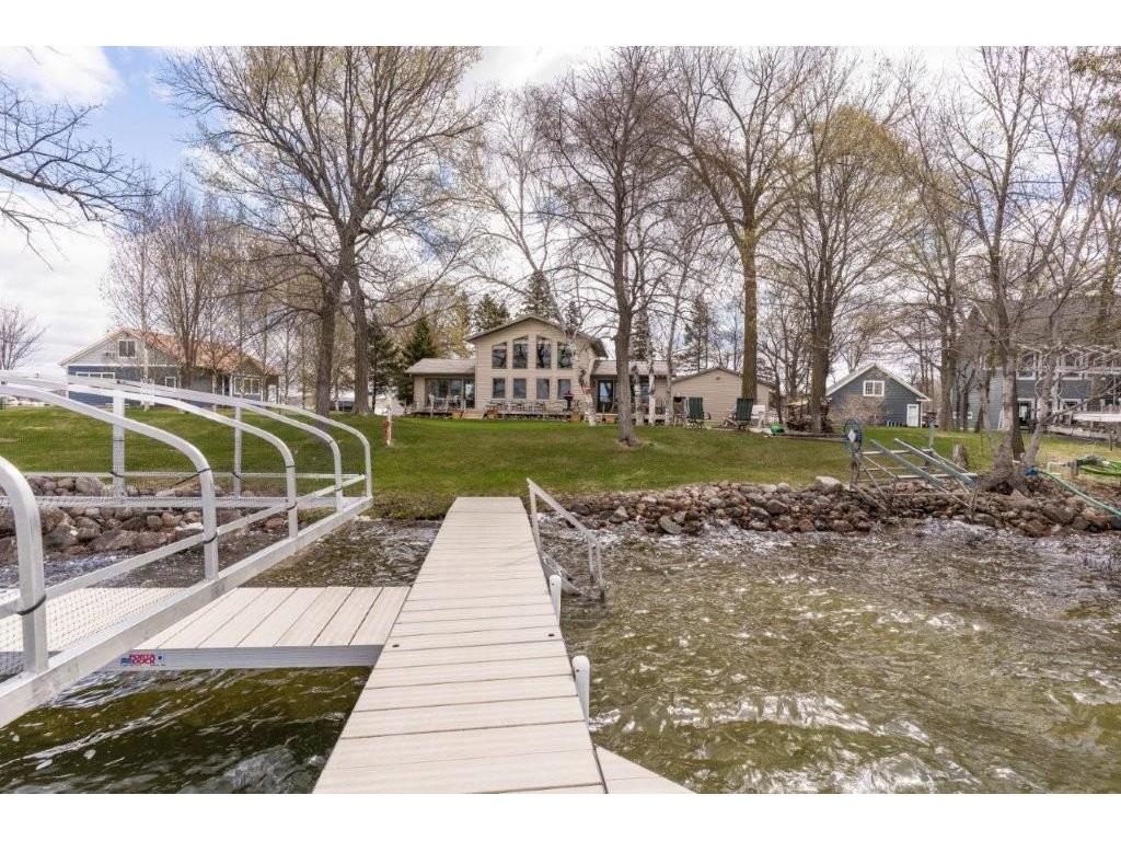 38569 Misty Point Richville MN 56576 - Marion Lake 7068746 image48