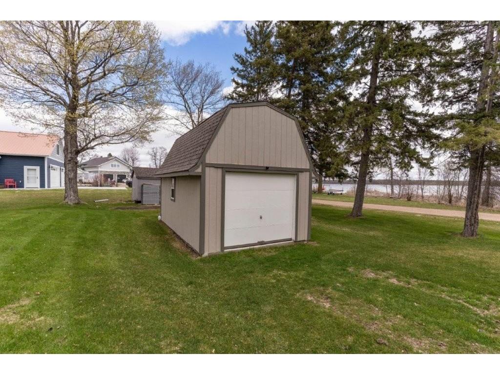 38569 Misty Point Richville MN 56576 - Marion Lake 7068746 image49